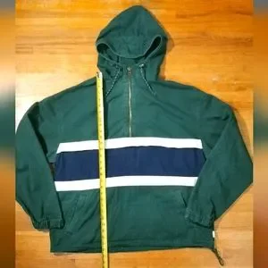 Old Navy | Jackets & Coats | Rare Vintage 9s 00 Cotton